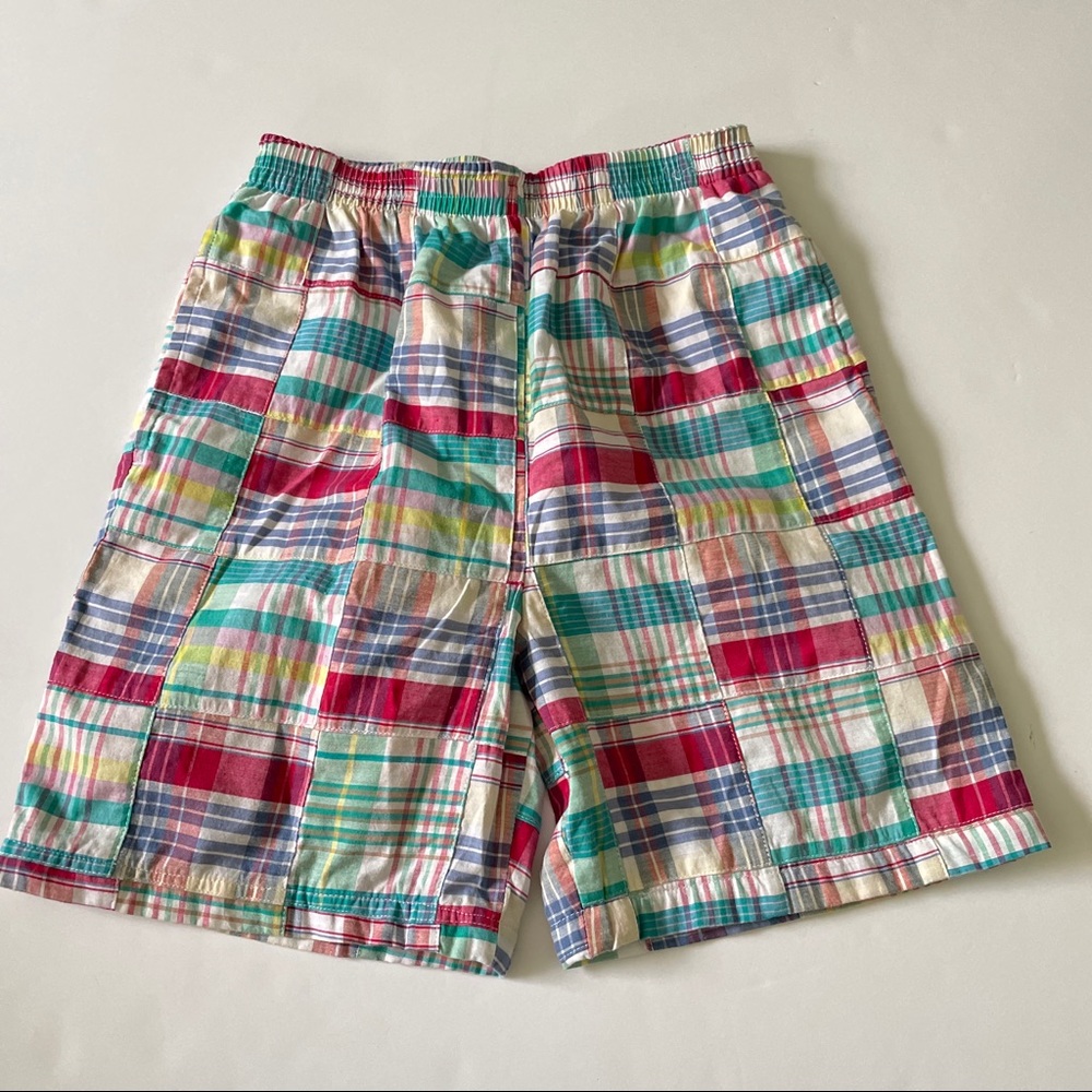 Kelly’s kids shorts